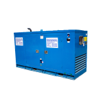 100 kVA Generator