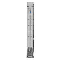 ks-submersible-borehole