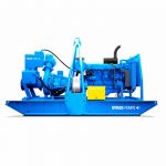UVO 150/100E