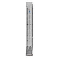 ks-submersible-borehole