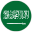 SA