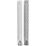 200 mm well size (8”) Submersible Borehole Pump