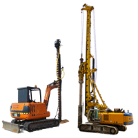 ks-drilling-rigs