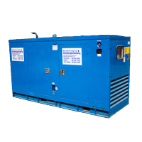 ks-generators