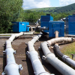 Steel Pipes